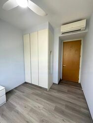 Austville Residences (D19), Condominium #503902151